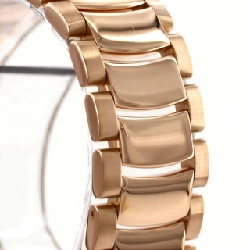 Bulgari Assioma D PG/D AAP26G/AAP26BGD1G PG･RG Quartz - Hàng hiệu Chính hãng 873399