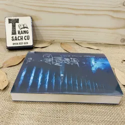 LẬT MỞ THIÊN THƯ TẬP 1 754657