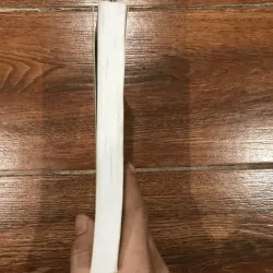 Văn Học Mỹ nghệ thuật viết văn và kỹ xảo  (9) 761084