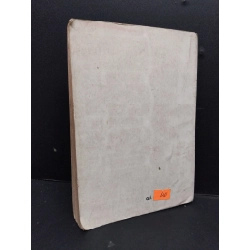[Phiên Chợ Sách Cũ] Những món ăn dễ làm22001 2303 426813