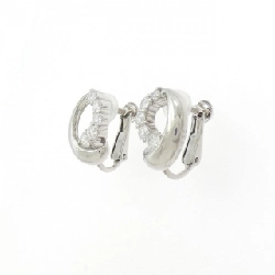 PT900/K14WG Bông tai kim cương 0.50CT - Hàng hiệu Chính hãng 871432