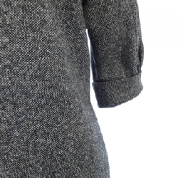 【Mã giảm giá】ディースクエアード DSQUARED2 Váy 652247