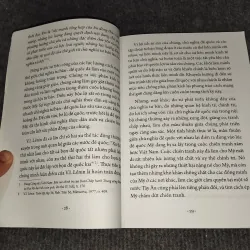 NGHỆ THUẬT BIẾT THẮNG TỪNG BƯỚC 991160