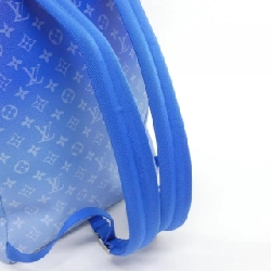Balo Louis Vuitton LV Clouds Đa Túi M45441 - Hàng hiệu Authentic 764525