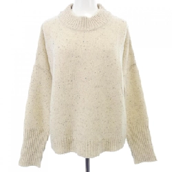 KLOKE Cloak Knit - Hàng hiệu Authentic