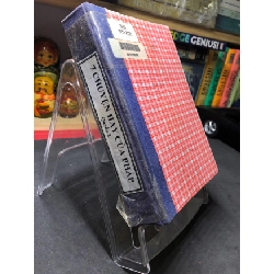 (TẶNG BOOKMARK) Bảy truyện hay của Pháp tập 2 1999 mới 70% ố bẩn nhẹ bìa cứng Prosper Merimee RBK0906 SÁCH VĂN HỌC