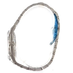 Hamilton American Classic Railroad H405550/H40555131 SS tự động - Hàng hiệu Authentic 889036