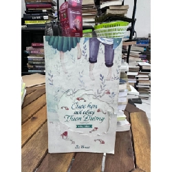 Combo Sách Cũ: Chơi Trò Đóng Xanh - Nguyễn Văn Thi và 2 cuốn khác 973562