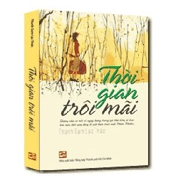 Thời gian trôi mãi mới 100% Thanh Sam Lạc Thác 2012 HCM.PO 161316