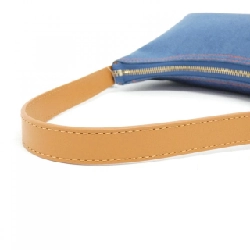 【Sản phẩm mới】Furla DIAMANTE WB01193 Túi đeo vai 614368