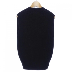 【Mã giảm giá】Vermeil par Iena Áo gile 645201