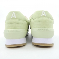 SANGACIO 2502-A-230 Giày sneaker - Hàng hiệu Authentic 829689