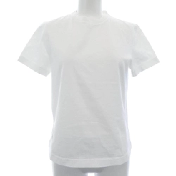 Áo thun THOM BROWNE FJS059A-03549100 - Hàng hiệu Authentic