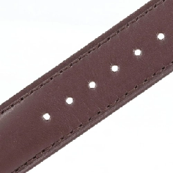 Gucci G-Timeless 126.3/YA126318 SS Quartz - Hàng hiệu Authentic 888895