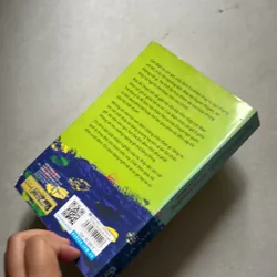 Tôi thấy hoa vàng trên cỏ xanh - Nguyễn Nhật Ánh 627343