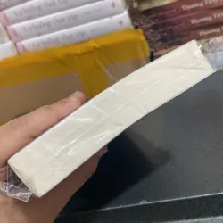 (Trinh thám) - Kẻ Lang Thang - Lương Kha 976165