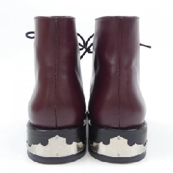 Giày bốt TOGA 659302