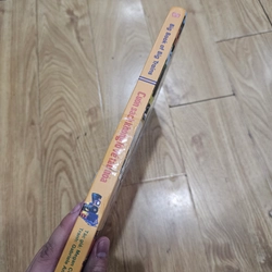Cuốn sách khổng lồ về tàu hỏa (bìa cứng)
90k 452636