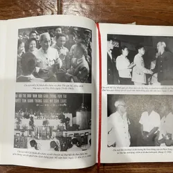 Tư tưởng Hồ Chí Minh về giao thông vận tải (8) 589834
