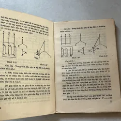 Sổ tay điện thực hành - Phạm Hữu Thắng 573259