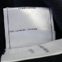 【Mã giảm giá】Áo khoác Chanel CHANEL 644326