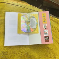 COMBO CÂU CHUYỆN CHỮ HÁN : CUỘC SỐNG THƯỜNG NGÀY- THẾ GIỚI ĐỘNG VẬT- GIAO THÔNG KIẾN TRÚC 737960