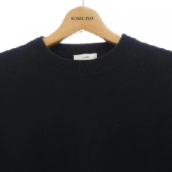 Hàng hiệu HYKE - Áo len 816016