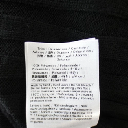 【Mã giảm giá】Red Valentino RED VALENTINO Đầm 647806