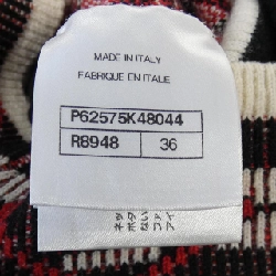 【Khuyến mãi】Chanel CHANEL Váy 651986