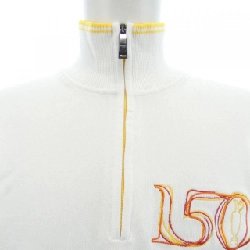 BOSS Áo len - Hàng hiệu Chính hãng 884338