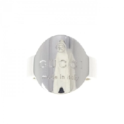 Nhẫn Gucci 925 - Hàng hiệu Chính hãng 836622