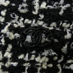 【Mã giảm giá】Chanel CHANEL Váy 654146