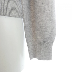 【Khuyến mãi】Màu xanh Madison Blue - Áo len 634837