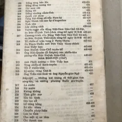 Sấm Giảng giáo lý 1039962
