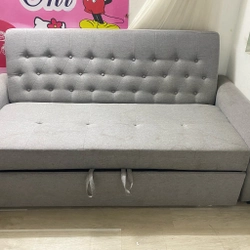 Sofa Giường Đa Năng 454728