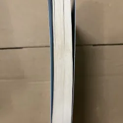 Những thương vụ thành công và thất bại nổi tiếng nhất mọi thời đại  1019682