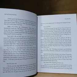 Suy Tàn - Ngô Hoài Phương 726580