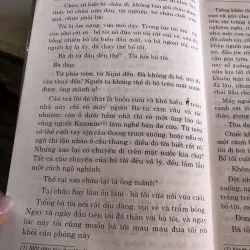 Thời thơ ấu - Macxim Gorki 1031454