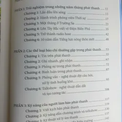 Hành Trình Dưới Sóng - Trần Thanh Hùng 758735