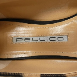 Giày bệt PELLICO - Hàng hiệu Authentic 829103