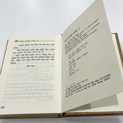 Bước đường cùng – Nguyễn Công Hoan 674642