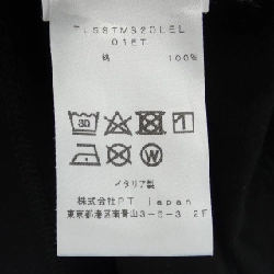 Áo thun PT TORINO - Hàng hiệu Authentic 900069