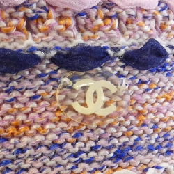 【Mã giảm giá】Chanel CHANEL Váy 649894