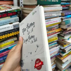 Yêu Thương Cho Đi Là Yêu Thương Còn Mãi 🌱 698189