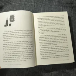 (Bìa cứng) Vừa tỉnh dậy thì nghe nói tôi kết hôn rồi (Tập 1) - Mộc Qua Hoàng 712455