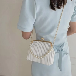 Túi xách nữ IELGY 550616