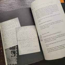 Thư tình gửi một người - Trịnh Công Sơn 1001992