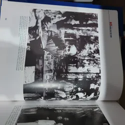 65 năm ngoại giao Việt Nam  605552