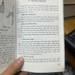 Điểm huyệt và giải huyệt [SV1] 713495
