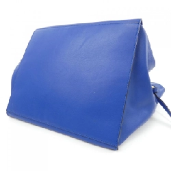 【Khuyến mãi】Túi J&M DAVIDSON 662055